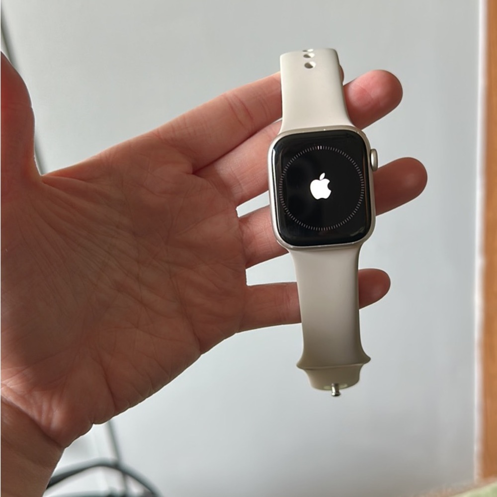 Apple Watch Series 7 41mm